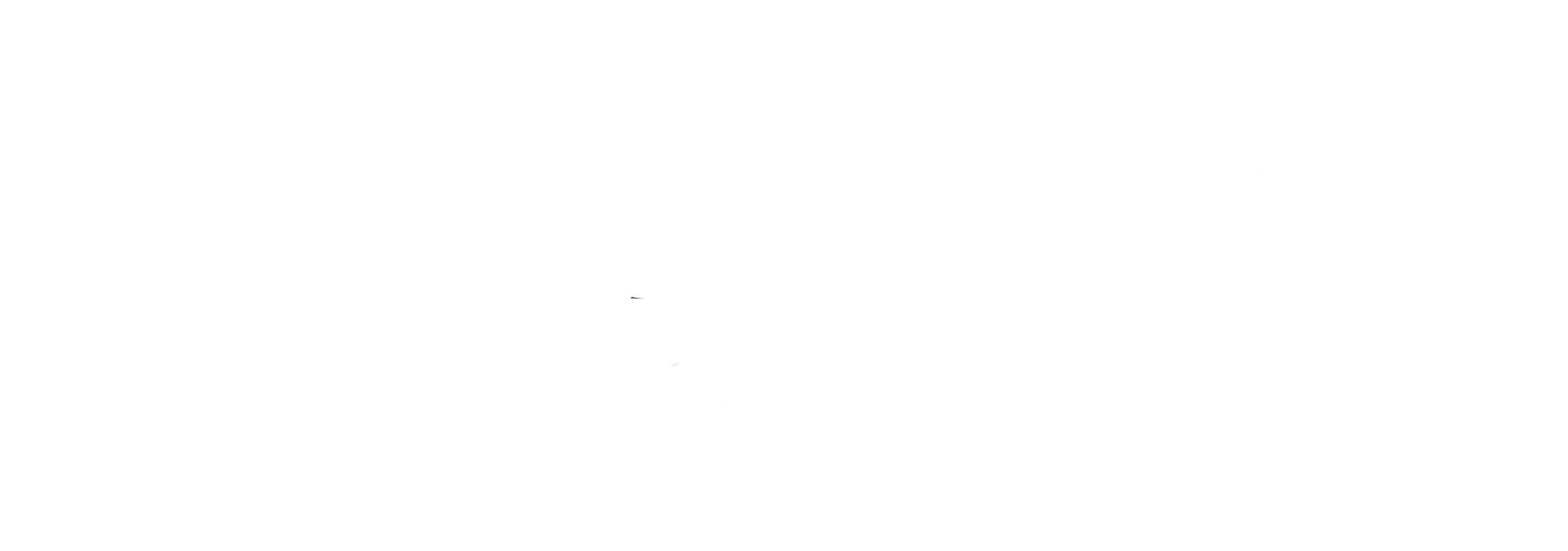 Studio Bonamico & Farina